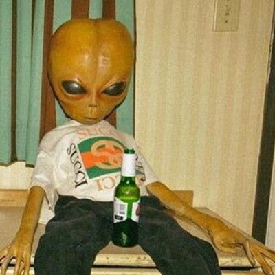 cooks_props's profile picture. addicted to making money sports betting vip discord below🏀⚾️ 🏈