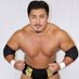 土肥こうじ KOJI DOI (@koji_doi) Twitter profile photo 土肥こうじ KOJI DOI (@koji_doi) Twitter profile photo