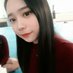 Erika★在宅起業社長 (@4iiy88tdlxvzmmi) Twitter profile photo Erika★在宅起業社長 (@4iiy88tdlxvzmmi) Twitter profile photo