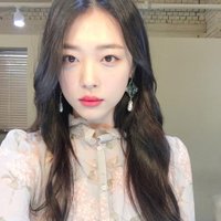 rino♡ネオニートCEO (@akpm4ee74ouecsf) 's Twitter Profile