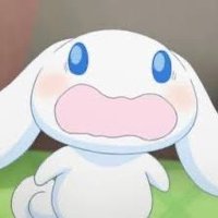 푸링ᰔᩚ (@puring613) 's Twitter Profile