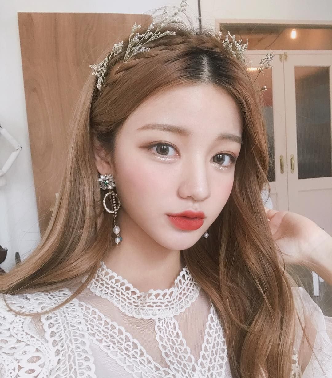 avbmojQJWI8LAEI's profile picture. びんぼうから成り上がり！10社経営・資産100億･最近は稼げる情報を教えたり、10万円をプレゼントしたりしてます｜今ならLINE追加で10万円プレゼント中。まずはフォローしてください　高確率当選中！⇒　https://t.co/eABE7dwhfm