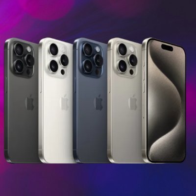 All phones in brand new factory unlocked to be used with any network grab yours today at cheap and very affordable,