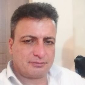 hasanjam12066's profile picture. 
