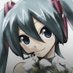 starofdrowsy (@starofdrowsy) Twitter profile photo starofdrowsy (@starofdrowsy) Twitter profile photo