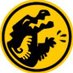 🐊Fex (@fexazaur) Twitter profile photo 🐊Fex (@fexazaur) Twitter profile photo