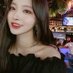 KAREN♡スマホ起業女社長 (@ed1lry0mk4cgwz9) Twitter profile photo KAREN♡スマホ起業女社長 (@ed1lry0mk4cgwz9) Twitter profile photo