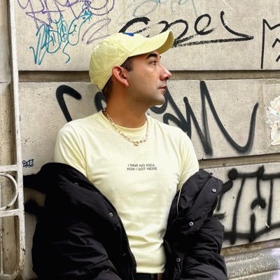 _ramon_monroy_'s profile picture. Be kind. Instagram: _ramon.monroy_ 📸