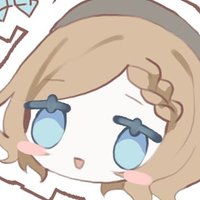 ももちゃ (@momotea_lemon12) 's Twitter Profile