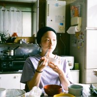 笠島智 (@tomokasajimato) 's Twitter Profile