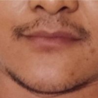 Danang top (@daguchitop) 's Twitter Profile