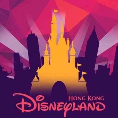 HKDauditionTKO's profile picture. 香港ディズニーランドの東京オーディションのお知らせ用アカウントです。