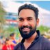 Bhoopendra Pal Bhaiya ji (@bhoopendrapalb1) Twitter profile photo Bhoopendra Pal Bhaiya ji (@bhoopendrapalb1) Twitter profile photo