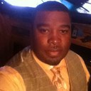 mark gaines - @blackberryrn - Twitter