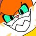 🔞¡KAT-AZZ!🔞🩷💛💙 (@100acrew) Twitter profile photo 🔞¡KAT-AZZ!🔞🩷💛💙 (@100acrew) Twitter profile photo