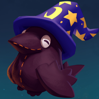 Retail Mage 💳🧙♂️✨ (@retailmage) 's Twitter Profile