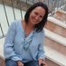 AdryMex Italiana (@soyadrianaflor) Twitter profile photo AdryMex Italiana (@soyadrianaflor) Twitter profile photo