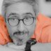 Giuseppe Floris (@gfloris0) Twitter profile photo Giuseppe Floris (@gfloris0) Twitter profile photo