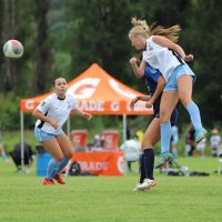 Harper Curnutt (@harpercurnutt) 's Twitter Profile
