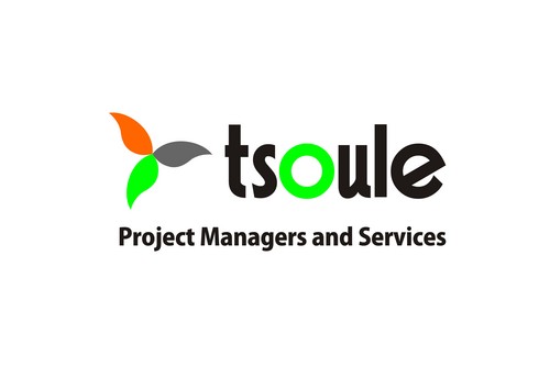 TSOULE_Event's profile picture. TSOULE is your unique one-stop-shop on planning,logistics,rentals for your great occasion.
If you're celebrating it you might as well put some TSOULE into it.