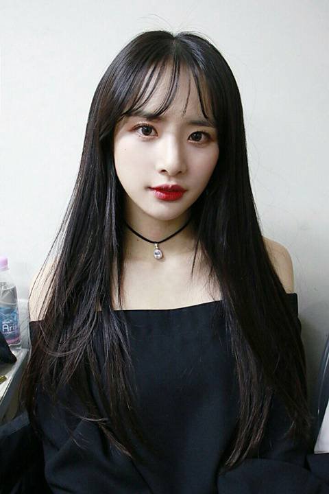 g9ioRWZ6tIyT7yO's profile picture. 貧乏暮らしから成り上がり｜6社を経営/資産60億／現在は副業の情報を教えたり、10万円をプレゼント企画したりしています・LINE登録で10万円プレゼント中!まずはフォローしてください！高確率当選中！→　https://t.co/4gebnQVZ2V