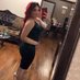 🩷 ❀ 𝓓𝓲𝓸𝓼𝓪 ❀ 🩷 (@702princessxoxo) Twitter profile photo 🩷 ❀ 𝓓𝓲𝓸𝓼𝓪 ❀ 🩷 (@702princessxoxo) Twitter profile photo