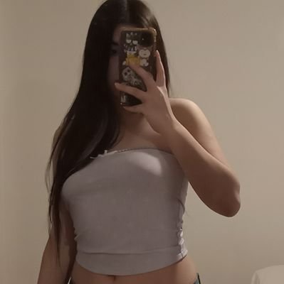 AguanteLaje's profile picture. ✨✨