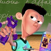 Mark Campoy (@gordo_ix) Twitter profile photo
