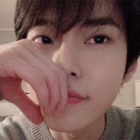 uw¡¡ଓ (@d0ubleui) 's Twitter Profile