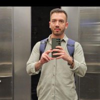 izzet gündüz (@izzetgndzz) Twitter profile photo