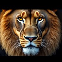 Kevin - WE THE PEOPLE🦁 (@bambkb) 's Twitter Profile