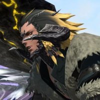 magnai oronir (@azimsscale) 's Twitter Profile
