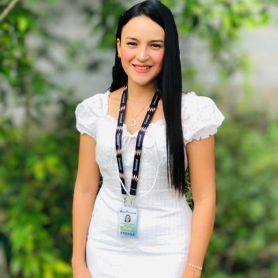 MartinezEyli's profile picture. Periodista en @notiactivahn 
📝📌⚽️ | Factchekera, noticias generales, deportivas y más... Alcanza tus metas y ten convicción en ellas.