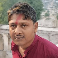 Subrata ᴳʰᵒˢʰ ࿐ʜɪɴᴅᴜ🚩 (@subrataghosh_) 's Twitter Profile