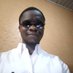Thaddeus/E copywriter specialist (@t99063thaddeus) Twitter profile photo Thaddeus/E copywriter specialist (@t99063thaddeus) Twitter profile photo