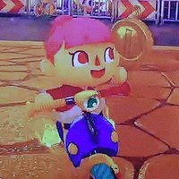 カズンズさん@T1 League (@ca6835) 's Twitter Profile