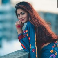 Aarohi R Mishra 23 (@aarohirmishra23) 's Twitter Profile