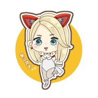 みったん (@cheryblo7) 's Twitter Profile