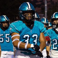 Brandon Chan (@brandon_chan53) 's Twitter Profile