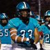 Brandon Chan (@brandon_chan53) Twitter profile photo Brandon Chan (@brandon_chan53) Twitter profile photo
