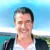 Alvar Cabeza de Vaca Appendini (@alvarcdev) Twitter profile photo Alvar Cabeza de Vaca Appendini (@alvarcdev) Twitter profile photo
