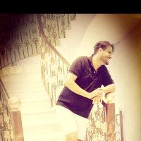 صاحب رأي💛💙 (@teefaa_1986) 's Twitter Profile Photo صاحب رأي💛💙 (@teefaa_1986) 's Twitter Profile Photo