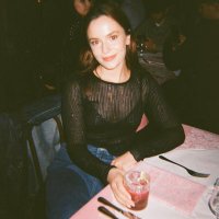 emma (@emmahr98) 's Twitter Profile Photo emma (@emmahr98) 's Twitter Profile Photo
