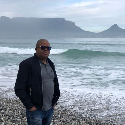 DrumsKg's profile picture. 