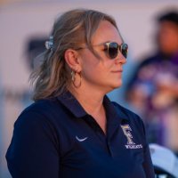Rachel Peña (@rpena_fisd) 's Twitter Profile Photo Rachel Peña (@rpena_fisd) 's Twitter Profile Photo