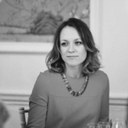 Leanne McGill - @leannemcgill - Twitter