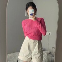 ゆい @ (@runto_asonde) 's Twitter Profile