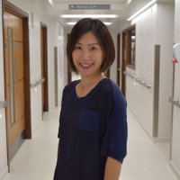 Winnie ip (@winnieip8) 's Twitter Profile