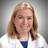 Christine Van Horn (@drstaghorn) 's Twitter Profile