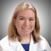 Christine Van Horn (@drstaghorn) Twitter profile photo Christine Van Horn (@drstaghorn) Twitter profile photo